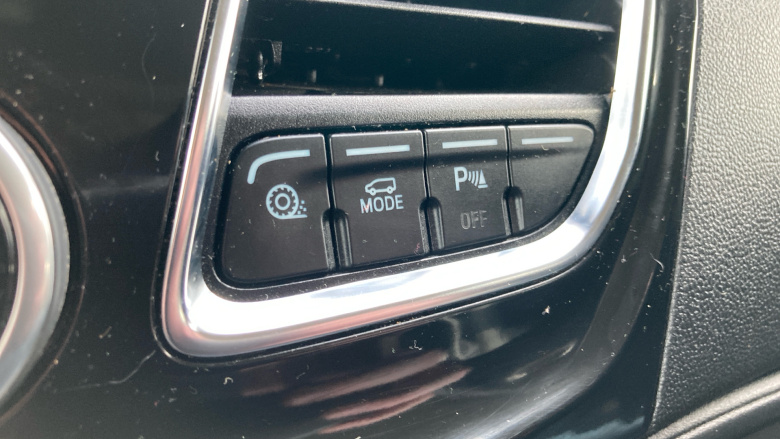 Ford Transit Custom 290 L1 Diesel Fwd 2.0 EcoBlue 185ps Low Roof Sport Van Auto